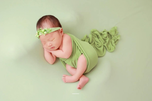 宝鸡宝宝湿疹怎么治 宝鸡宝宝湿疹怎么治