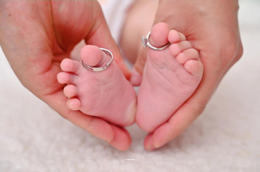 宝鸡7个月孕妇肚子疼