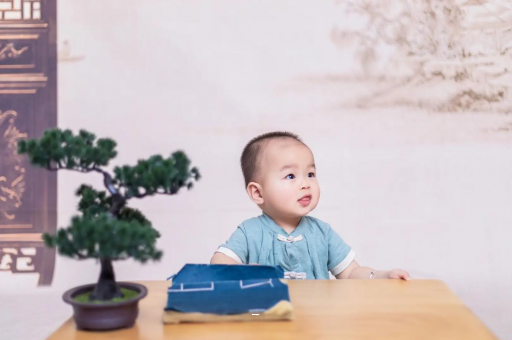 宝鸡宝宝两个月咳嗽 宝鸡宝宝两个月咳嗽