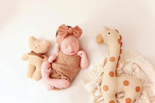 宝鸡宝宝头小和智力有关吗