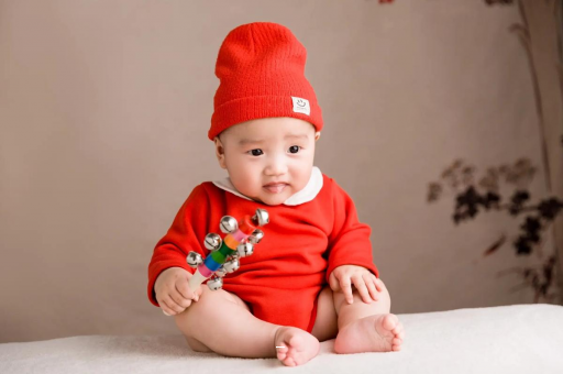 宝鸡孕妇做阑尾炎手术