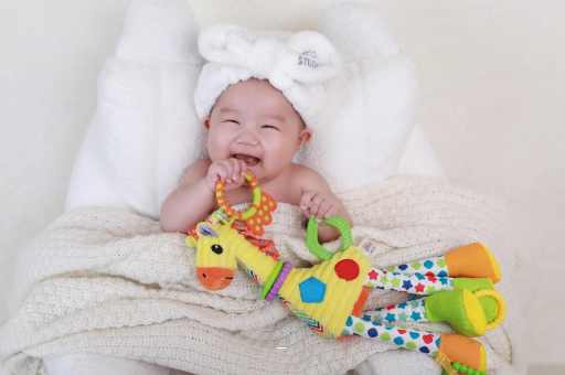 宝鸡孕妇肝功能不正常