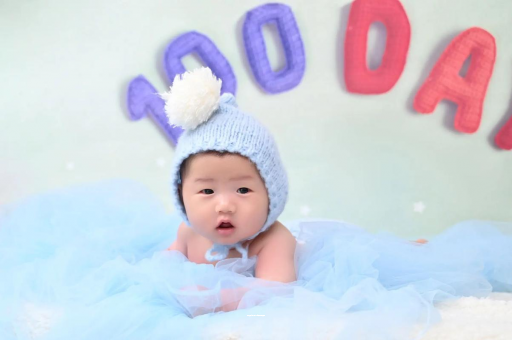 宝鸡怀孕多久开始犯困