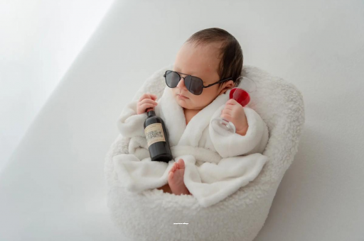 宝鸡怀孕初期半夜老是醒来