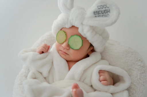 宝鸡怀孕宫腔积液越来越多