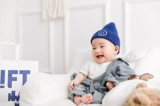 宝鸡皮炎孕妇用什么药