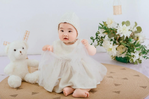 宝鸡孕妇三个月肚子多大