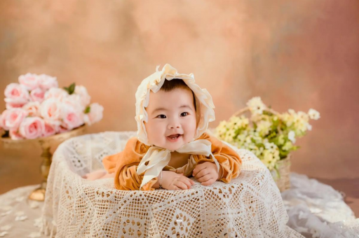 宝鸡如何预防宝宝黄疸