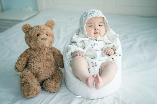 宝鸡六个月宝宝积食怎么办